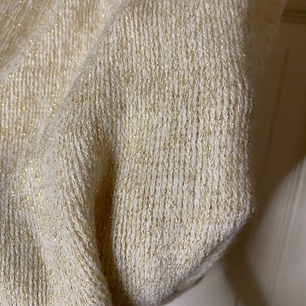 C. C. Exclusive Women’s Infinity Scarf